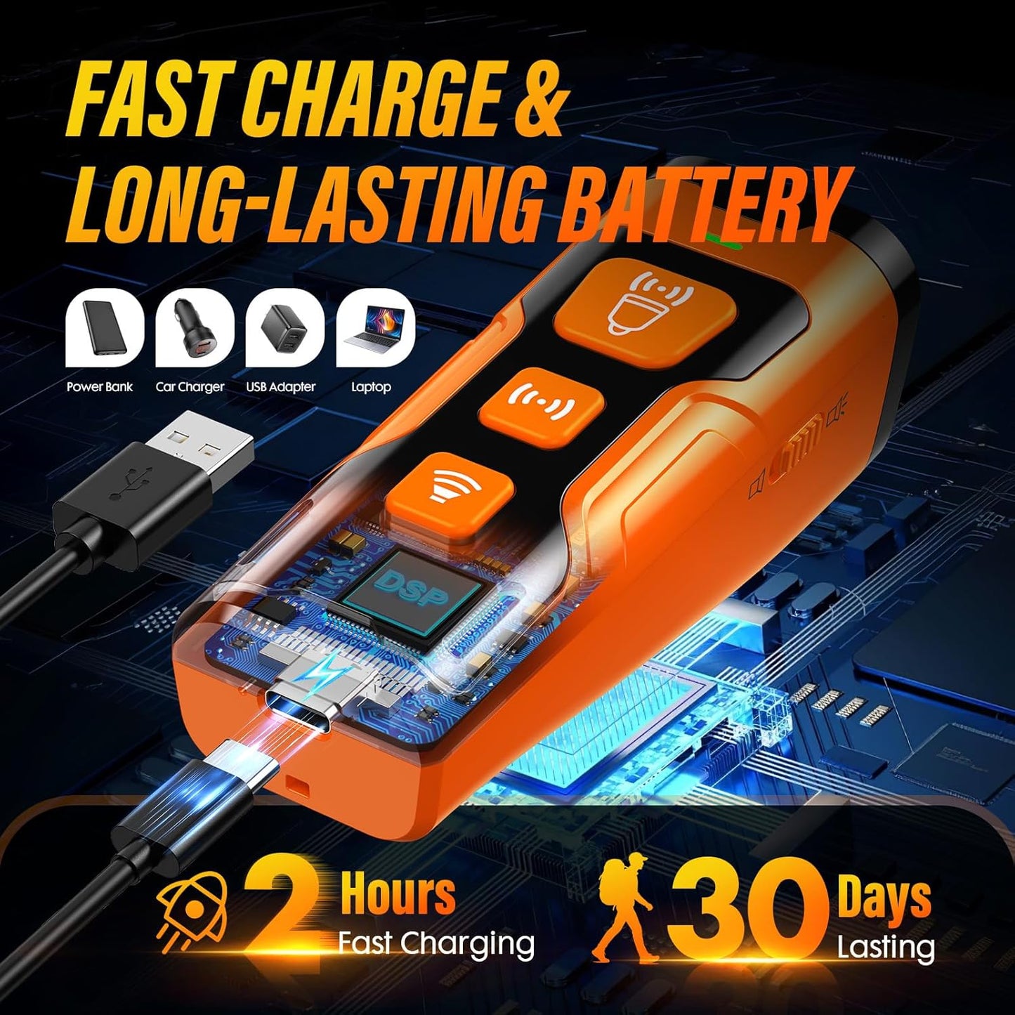 Peaceful Pup Training System™